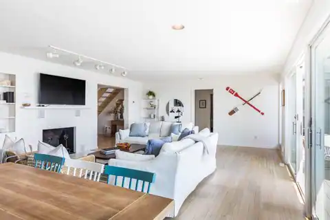 5 Oceanview Terrace, Montauk, NY 11954 — photo 19