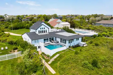 5 Oceanview Terrace, Montauk, NY 11954 — photo 2