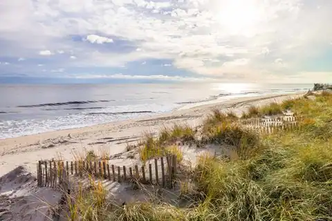 5 Oceanview Terrace, Montauk, NY 11954 — photo 21