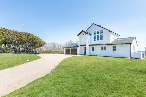 5 Oceanview Terrace, Montauk, NY 11954 — photo 22