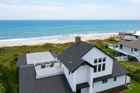 5 Oceanview Terrace, Montauk, NY 11954 — photo 23