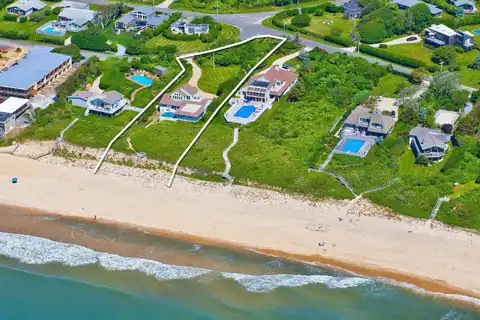 5 Oceanview Terrace, Montauk, NY 11954 — photo 24