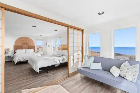 5 Oceanview Terrace, Montauk, NY 11954 — photo 3