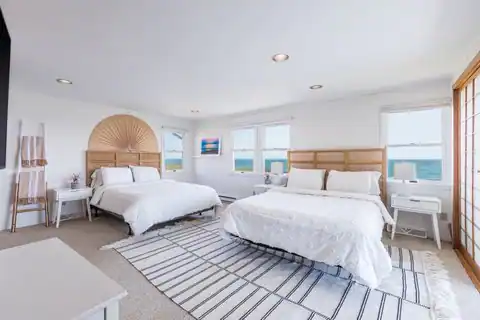 5 Oceanview Terrace, Montauk, NY 11954 — photo 4