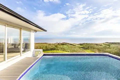 5 Oceanview Terrace, Montauk, NY 11954 — photo 5