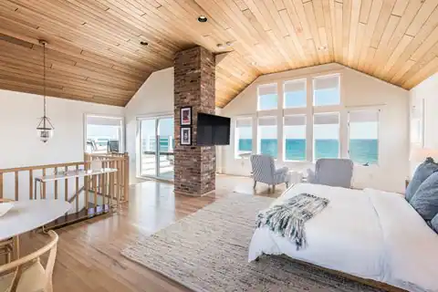 5 Oceanview Terrace, Montauk, NY 11954 — photo 6