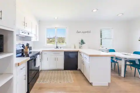 5 Oceanview Terrace, Montauk, NY 11954 — photo 7