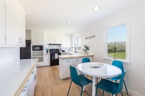 5 Oceanview Terrace, Montauk, NY 11954 — photo 8