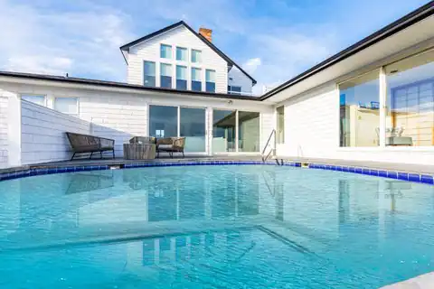 5 Oceanview Terrace, Montauk, NY 11954 — photo 9