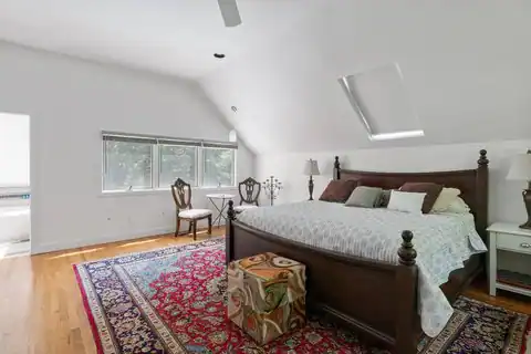 11 Wagon Lane, East Hampton, NY 11937 — photo 11