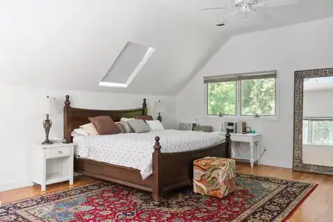 11 Wagon Lane, East Hampton, NY 11937 — photo 12