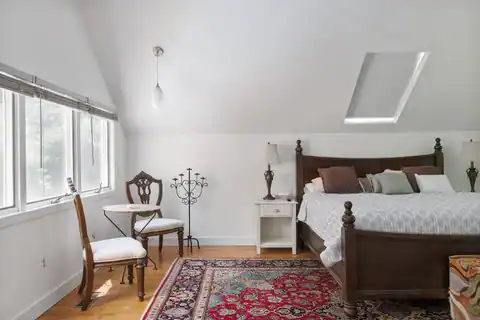 11 Wagon Lane, East Hampton, NY 11937 — photo 13