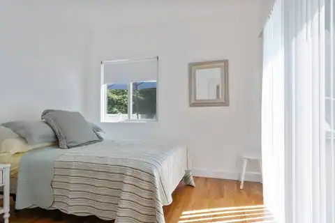 11 Wagon Lane, East Hampton, NY 11937 — photo 15