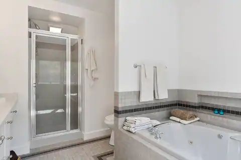 11 Wagon Lane, East Hampton, NY 11937 — photo 18