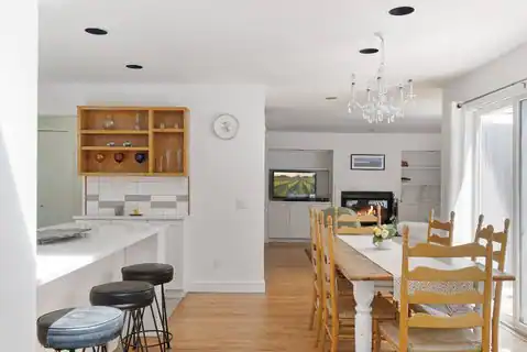 11 Wagon Lane, East Hampton, NY 11937 — photo 4