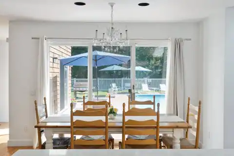 11 Wagon Lane, East Hampton, NY 11937 — photo 5
