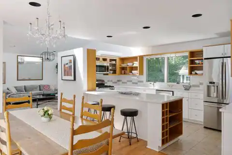11 Wagon Lane, East Hampton, NY 11937 — photo 6