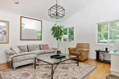 11 Wagon Lane, East Hampton, NY 11937 — photo 9