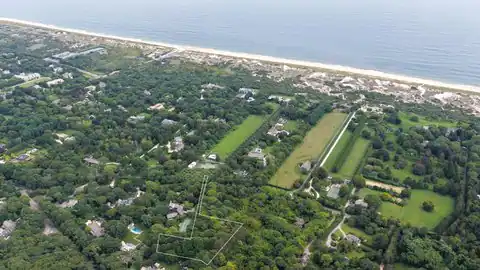 399 FURTHER LA, East Hampton, NY 11937 — photo 3