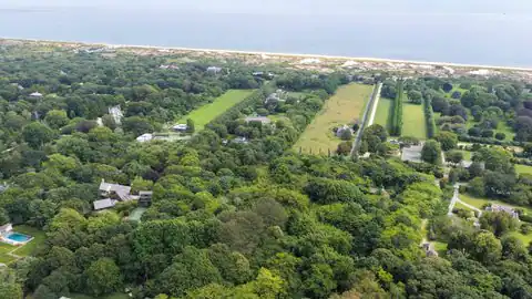 399 FURTHER LA, East Hampton, NY 11937 — photo 4