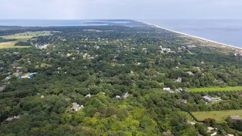 399 FURTHER LA, East Hampton, NY 11937 — photo 5