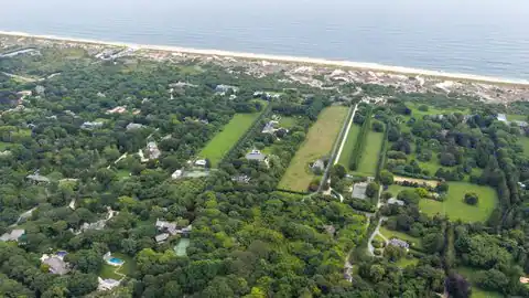 399 FURTHER LA, East Hampton, NY 11937 — photo 7