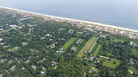 399 FURTHER LA, East Hampton, NY 11937 — photo 9