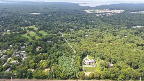 134 ACCABONAC RD, East Hampton, NY 11937 — photo 2