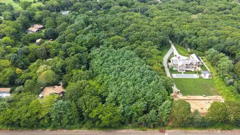 134 ACCABONAC RD, East Hampton, NY 11937 — photo 4