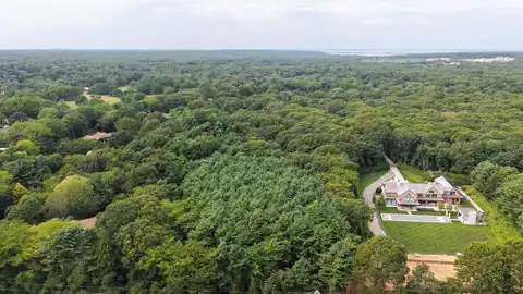134 ACCABONAC RD, East Hampton, NY 11937 — photo 7