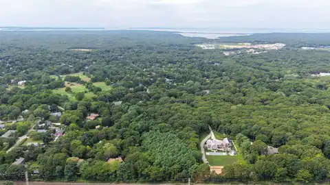134 ACCABONAC RD, East Hampton, NY 11937 — photo 8
