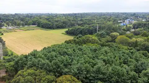 134 ACCABONAC RD, East Hampton, NY 11937 — photo 9