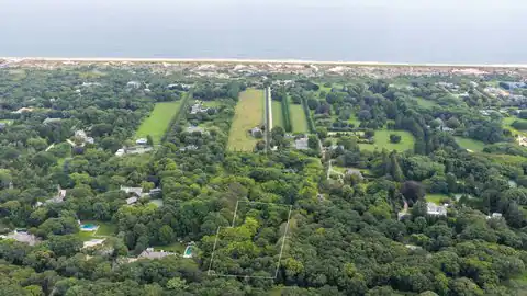162 SKIMHAMPTON RD, East Hampton, NY 11937 — photo 2