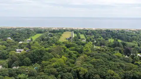 162 SKIMHAMPTON RD, East Hampton, NY 11937 — photo 3