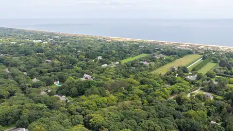 162 SKIMHAMPTON RD, East Hampton, NY 11937 — photo 4