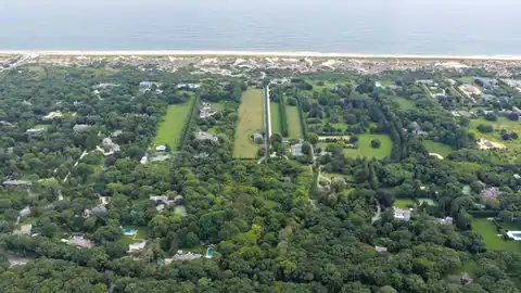 162 SKIMHAMPTON RD, East Hampton, NY 11937 — photo 5