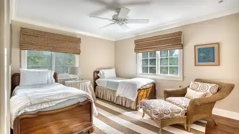 128 Meadowlark Lane, Bridgehampton, NY 11932 — photo 11