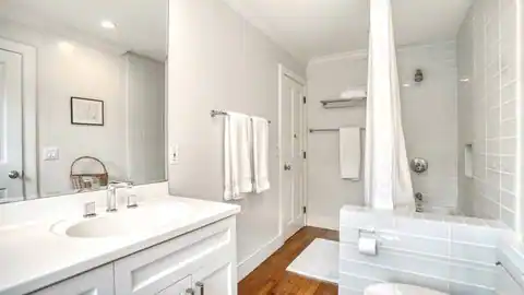 128 Meadowlark Lane, Bridgehampton, NY 11932 — photo 12