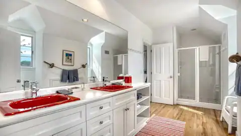 128 Meadowlark Lane, Bridgehampton, NY 11932 — photo 14