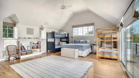 128 Meadowlark Lane, Bridgehampton, NY 11932 — photo 15