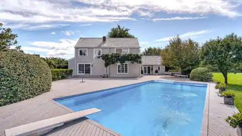128 Meadowlark Lane, Bridgehampton, NY 11932 — photo 3
