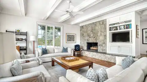 128 Meadowlark Lane, Bridgehampton, NY 11932 — photo 5
