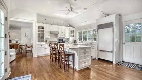 128 Meadowlark Lane, Bridgehampton, NY 11932 — photo 6