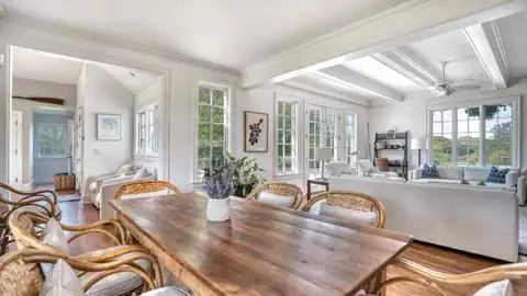 128 Meadowlark Lane, Bridgehampton, NY 11932 — photo 7