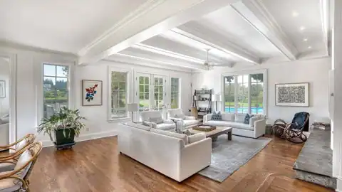 128 Meadowlark Lane, Bridgehampton, NY 11932 — photo 8