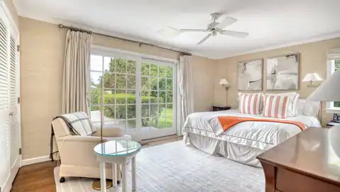 128 Meadowlark Lane, Bridgehampton, NY 11932 — photo 9