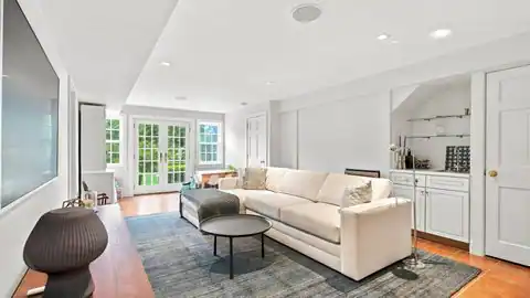 25 HENRY ST, Sag Harbor, NY 11963 — photo 13