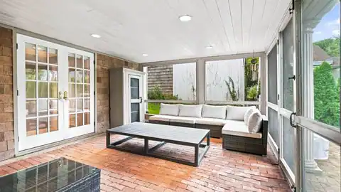 25 HENRY ST, Sag Harbor, NY 11963 — photo 14