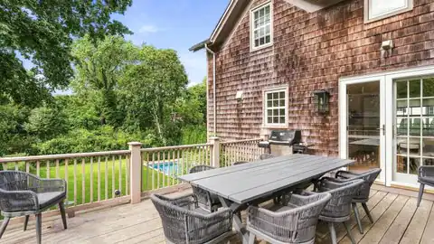 25 HENRY ST, Sag Harbor, NY 11963 — photo 15
