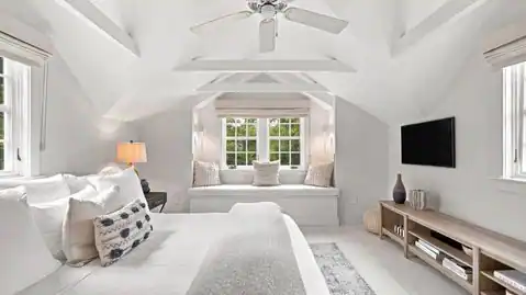 25 HENRY ST, Sag Harbor, NY 11963 — photo 16